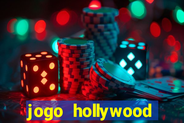 jogo hollywood story dinheiro e diamante infinito ios